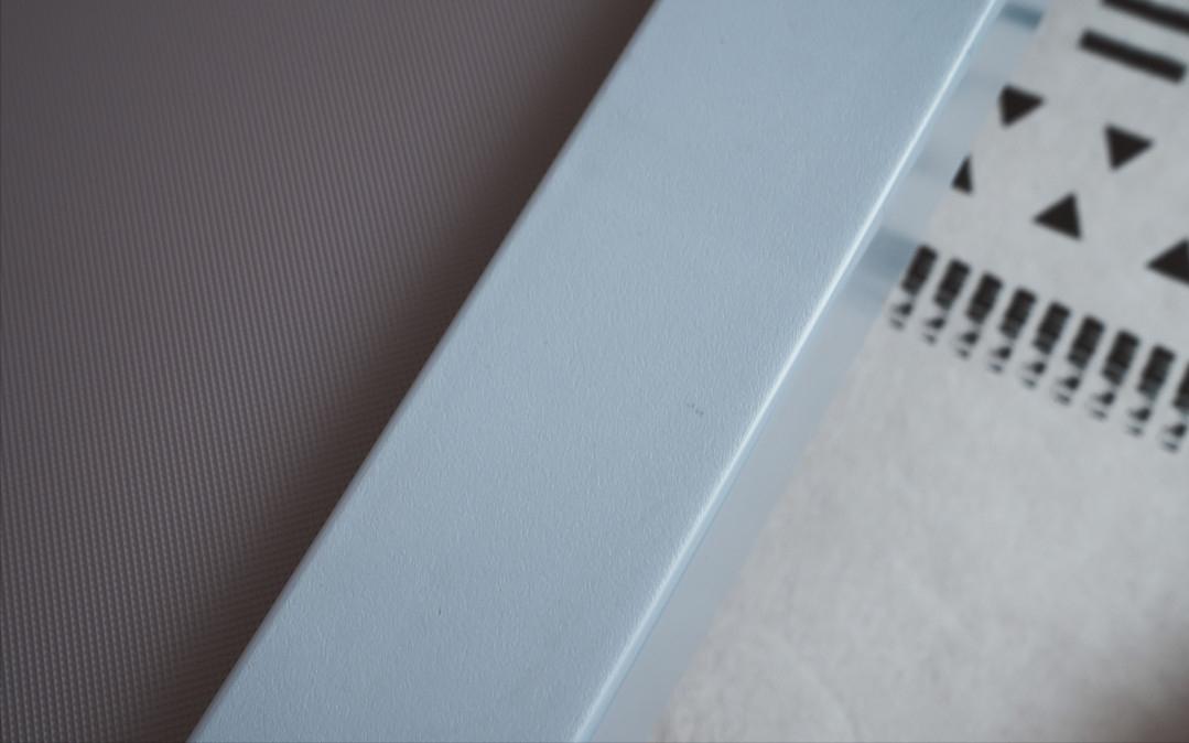 跑步改善身体状态_中年运动减肥_网购跑步机什么牌子好