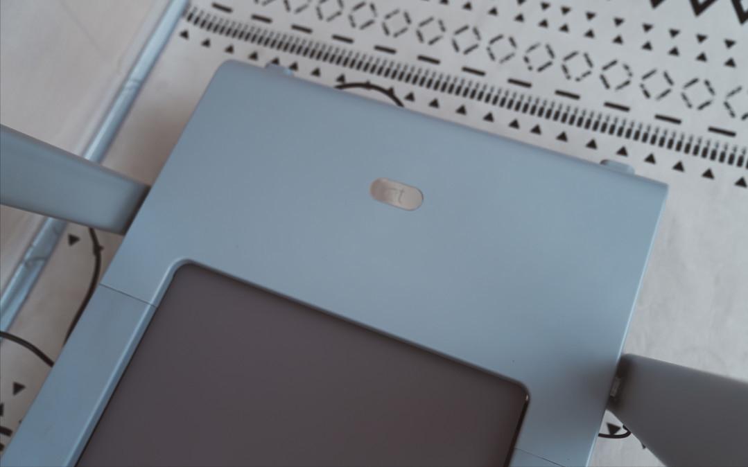 中年运动减肥_网购跑步机什么牌子好_跑步改善身体状态