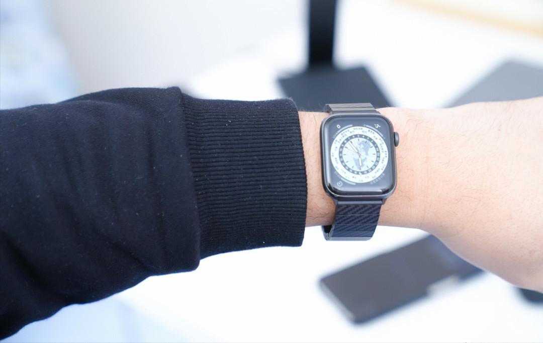 跑步改善身体状态_中年运动减肥_网购跑步机什么牌子好