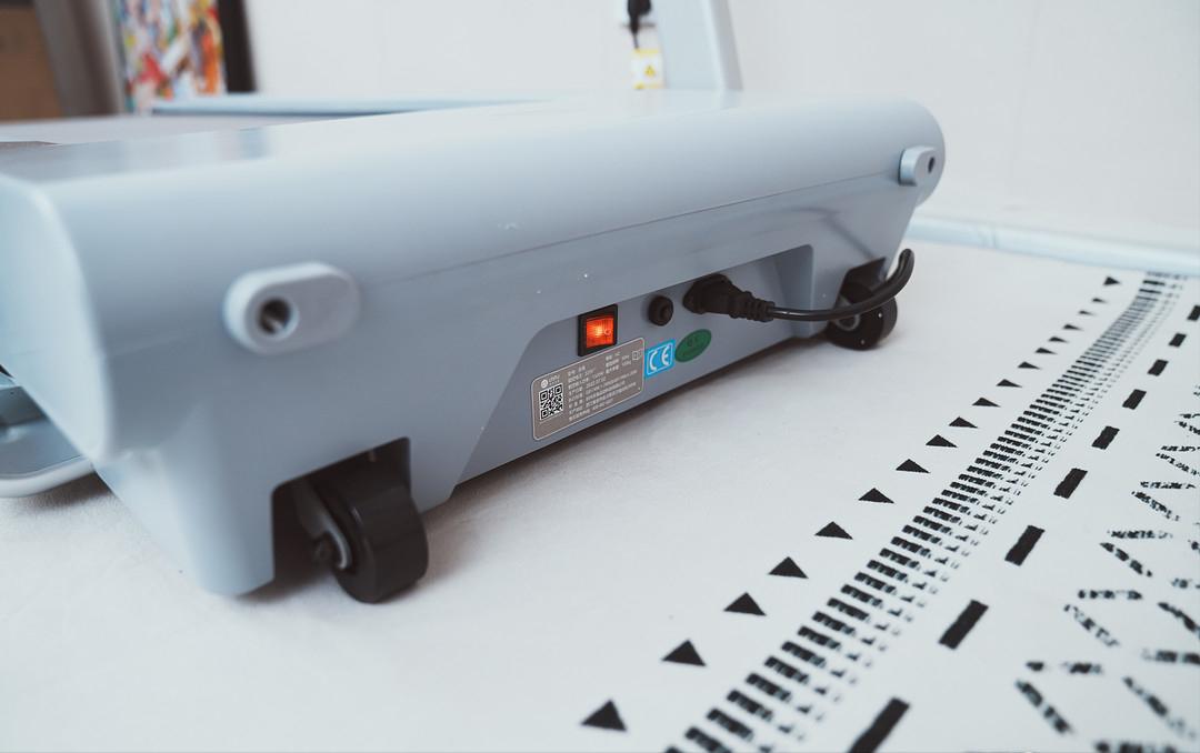 跑步改善身体状态_中年运动减肥_网购跑步机什么牌子好