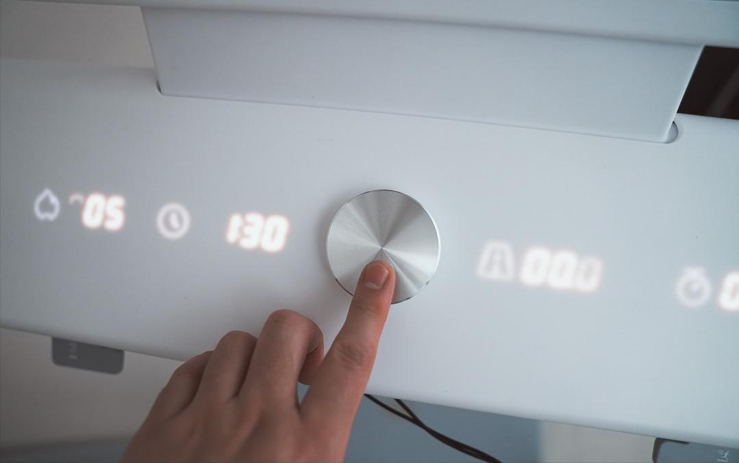 网购跑步机什么牌子好_中年运动减肥_跑步改善身体状态