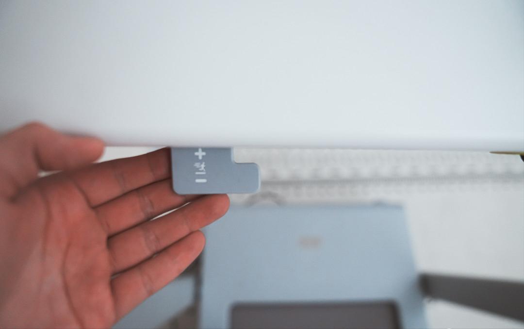 中年运动减肥_网购跑步机什么牌子好_跑步改善身体状态