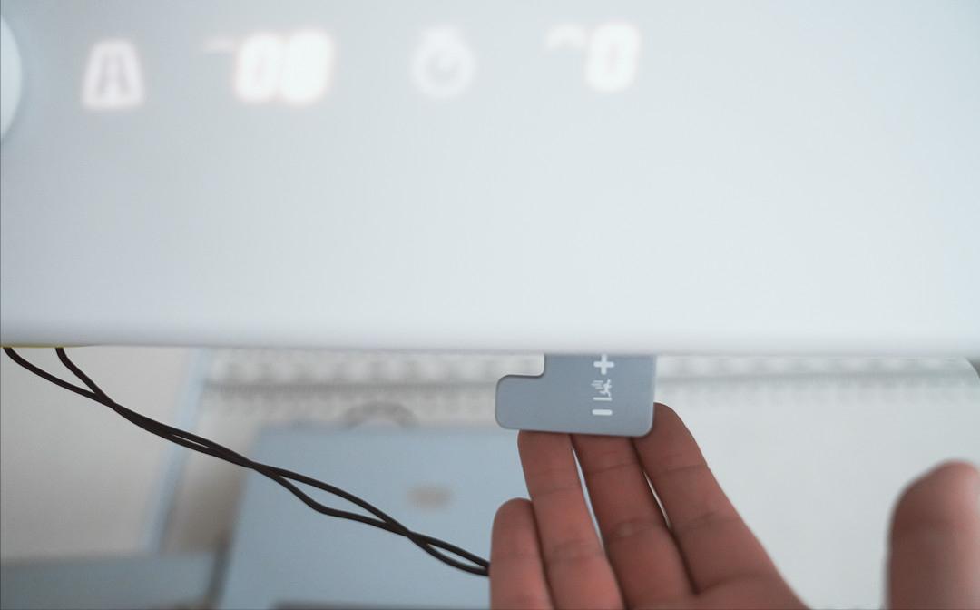 网购跑步机什么牌子好_跑步改善身体状态_中年运动减肥