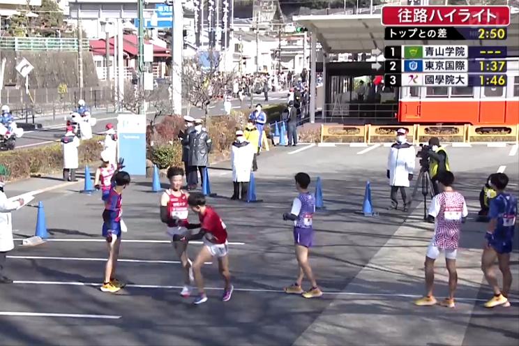 跑步改善身体状态_网购跑步机什么牌子好_中年运动减肥