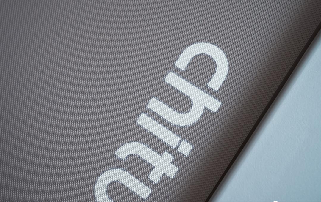 中年运动减肥_网购跑步机什么牌子好_跑步改善身体状态