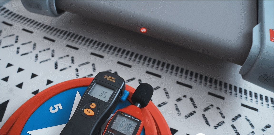 中年运动减肥_网购跑步机什么牌子好_跑步改善身体状态