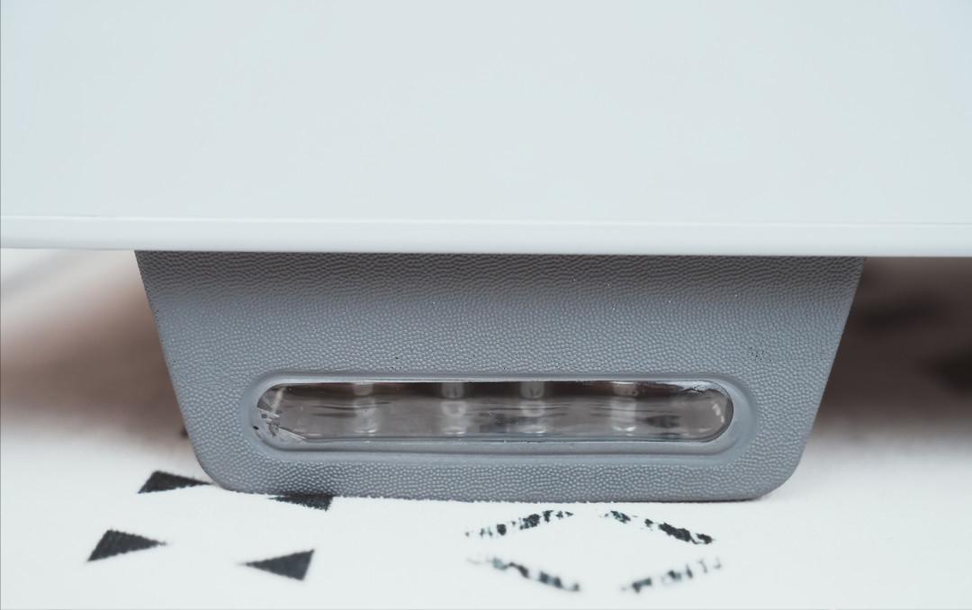 网购跑步机什么牌子好_跑步改善身体状态_中年运动减肥