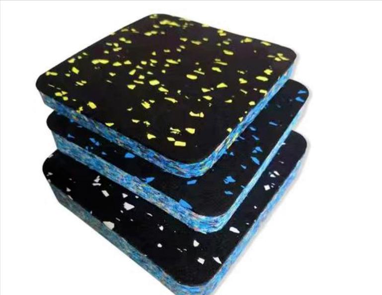 中年运动减肥_网购跑步机什么牌子好_跑步改善身体状态