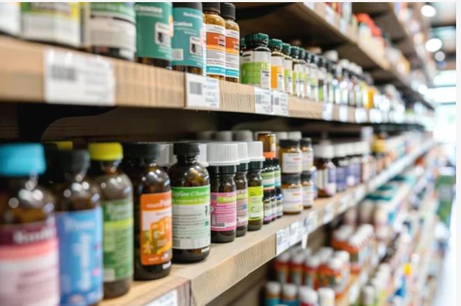 健身手套样式_运动服选择_健身装备清单