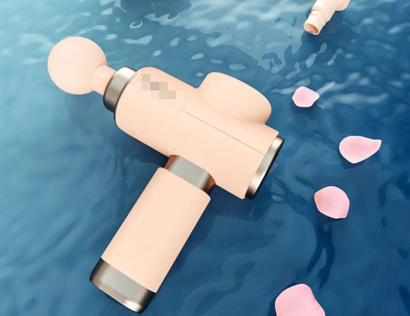 综合训练器怎么样贴吧_筋膜枪选购指南_筋膜枪避坑攻略