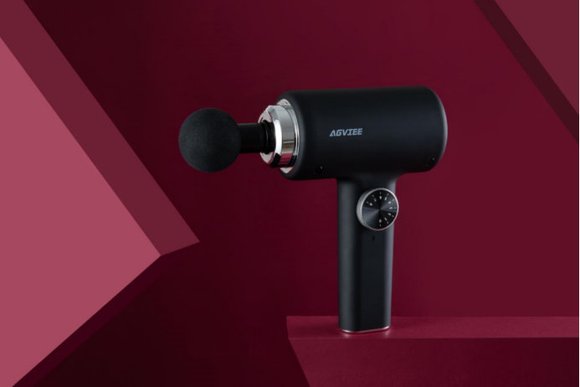 筋膜枪避坑攻略_筋膜枪选购指南_综合训练器怎么样贴吧