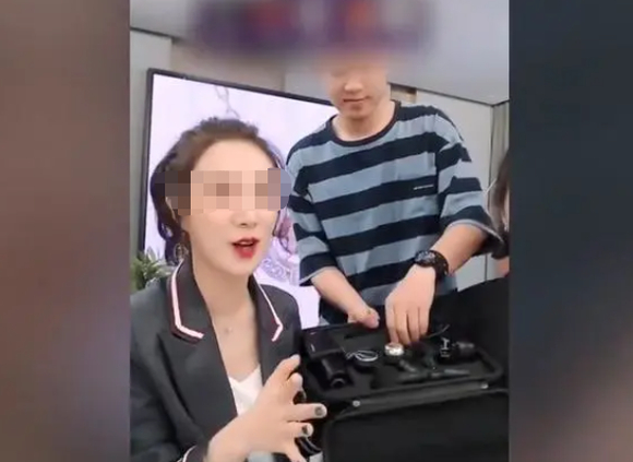 筋膜枪选购指南_综合训练器怎么样贴吧_筋膜枪是智商税吗