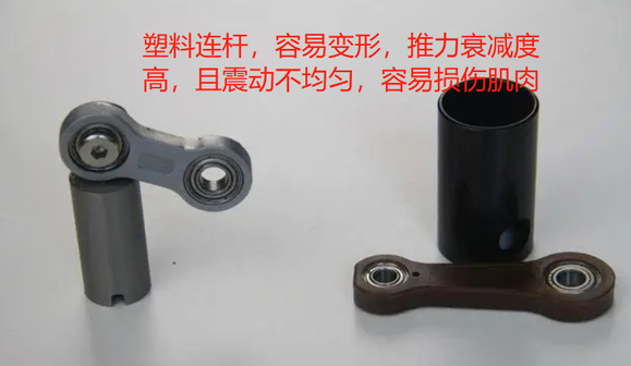 筋膜枪是智商税吗_筋膜枪选购指南_综合训练器怎么样贴吧