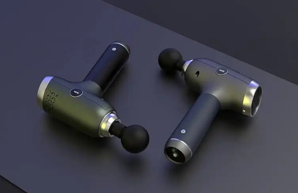 筋膜枪是智商税吗_筋膜枪选购指南_综合训练器怎么样贴吧