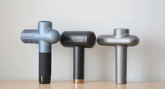 筋膜枪选购指南_筋膜枪是智商税吗_综合训练器怎么样贴吧