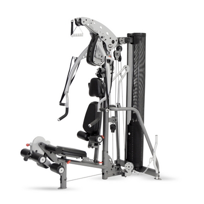 开yunapp体育官网入口下载手机版 M3综合训练器 M3O2