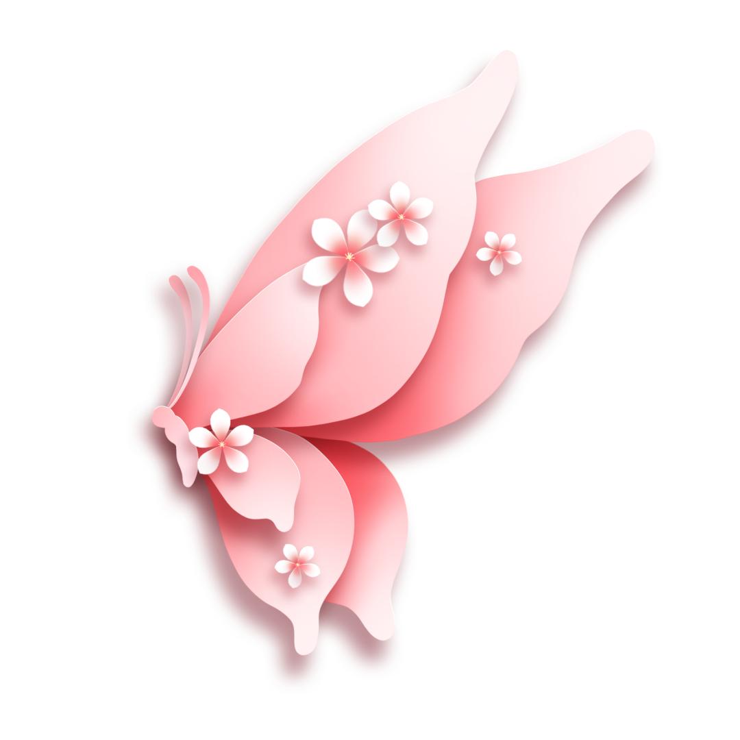 山西省妇女广场舞比赛_健身操下载_2025年全国妇女广场舞大赛山西站