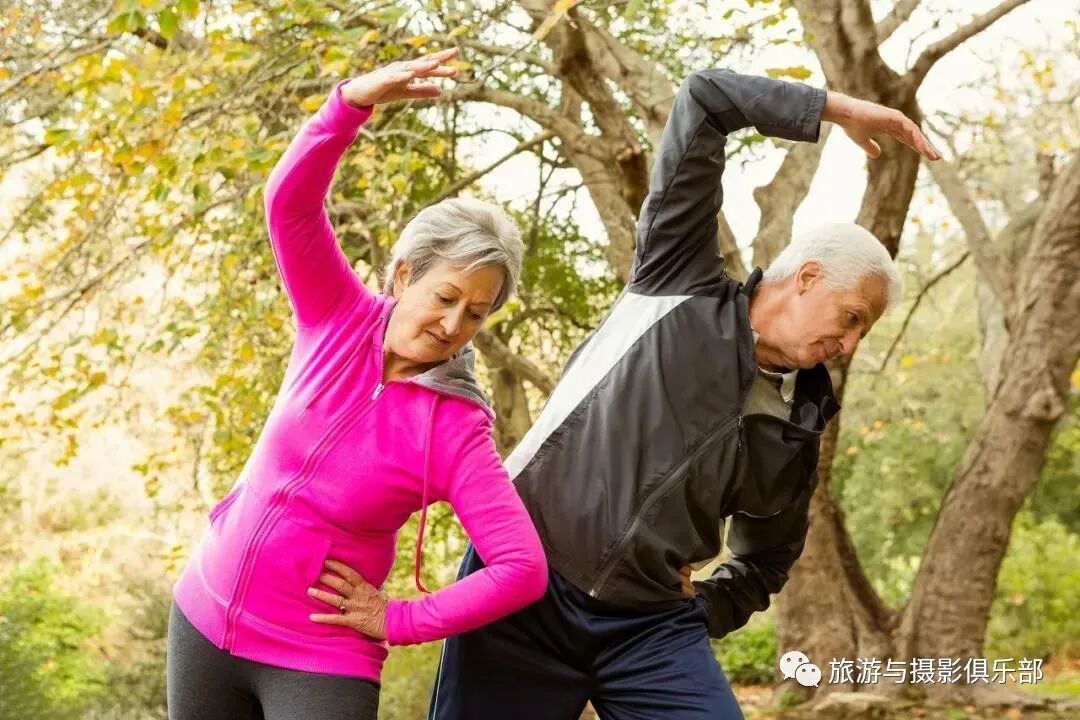 有氧健身操效果_有氧运动好处及常见项目_科学健康运动方法