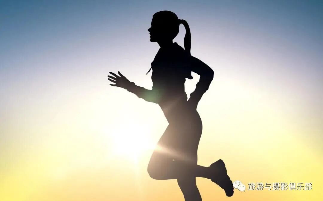 有氧运动好处及常见项目_有氧健身操效果_科学健康运动方法