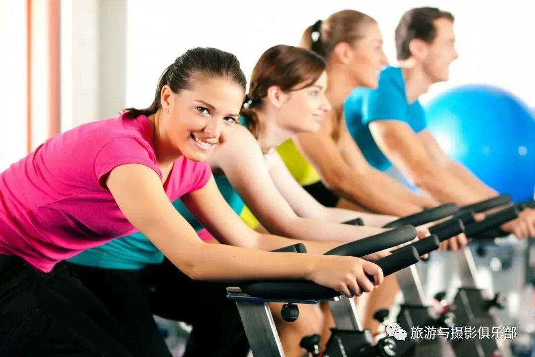 科学健康运动方法_有氧运动好处及常见项目_有氧健身操效果