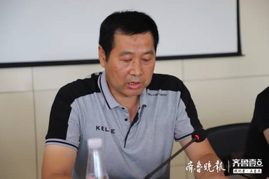 健身操下载_滨州滨城区广场健身操舞运动协会成立_滨州滨城区健身操舞协会会长选举