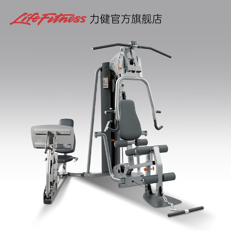 yy漫画画免费读漫画下拉式在线观看 综合训练器品牌排行榜10强：选择适合你的健身伴侣