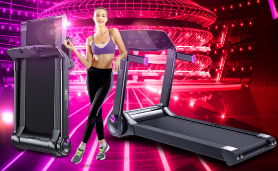 yy漫画画免费读漫画下拉式在线观看 跑步机什么牌子好?看跑步机排行榜中谁最强!