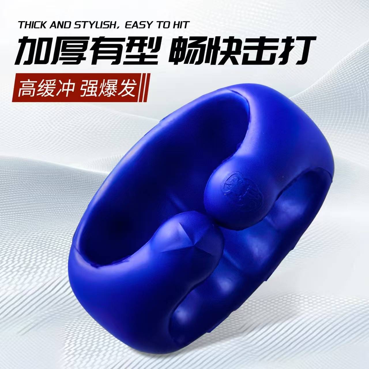 迷你拳击手套设计_健身手套 牌子_迷你拳击手套材质与触感