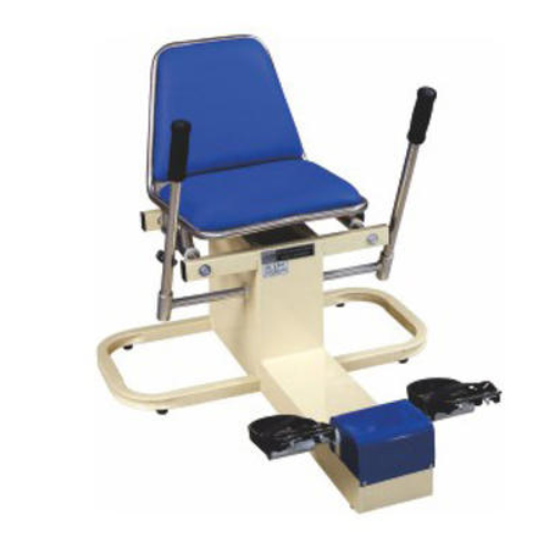 开yunapp体育官网入口下载手机版 坐式踝关节训练椅