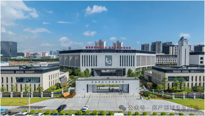 开yun体育官网入口登录app 康大龙祥汇怎么样!2024官方公告!值得买吗?楼盘解析一文读懂