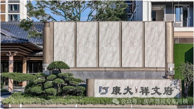 汇康m01跑步机_汇康m8跑步机怎么样_汇康跑步机使用说明