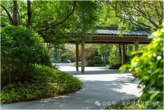 汇康m01跑步机_汇康跑步机使用说明_汇康m8跑步机怎么样