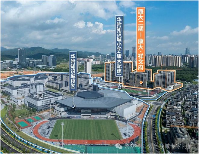 汇康跑步机使用说明_汇康m01跑步机_汇康m8跑步机怎么样