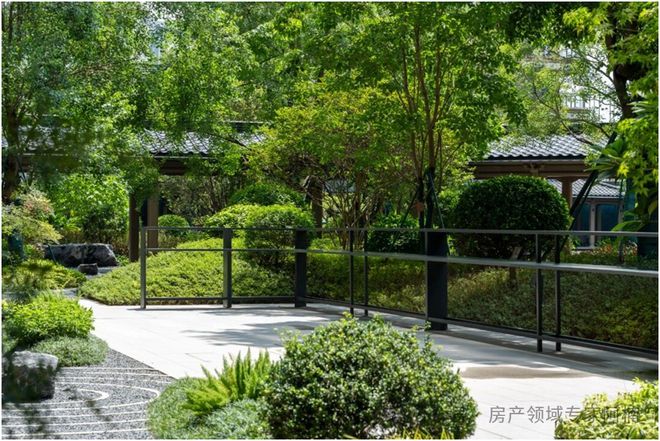 汇康m01跑步机_汇康m8跑步机怎么样_汇康跑步机使用说明