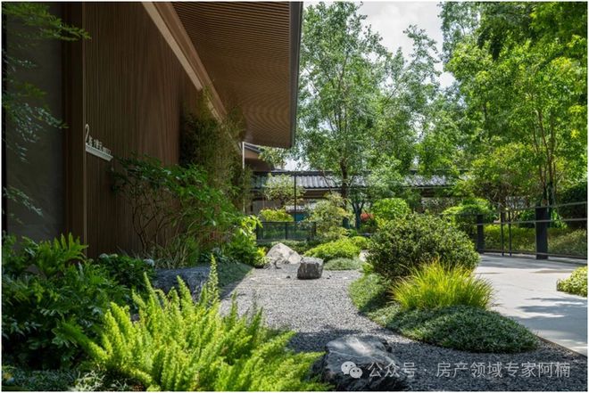 汇康m01跑步机_汇康m8跑步机怎么样_汇康跑步机使用说明