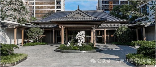 汇康跑步机使用说明_汇康m01跑步机_汇康m8跑步机怎么样