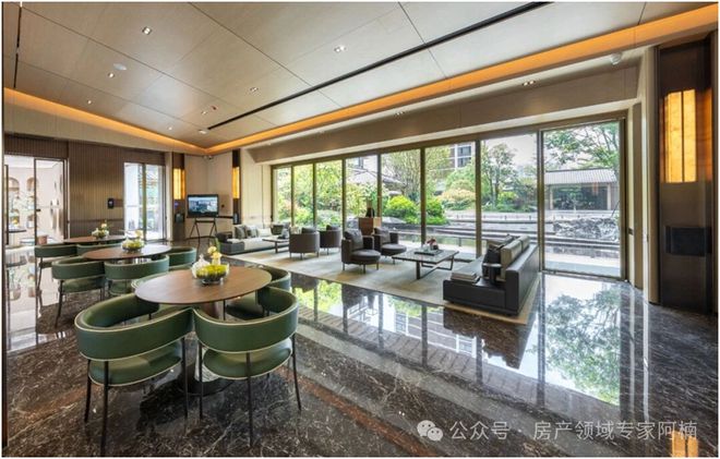 汇康m01跑步机_汇康跑步机使用说明_汇康m8跑步机怎么样