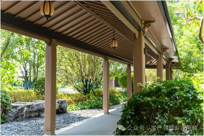 汇康m01跑步机_汇康m8跑步机怎么样_汇康跑步机使用说明