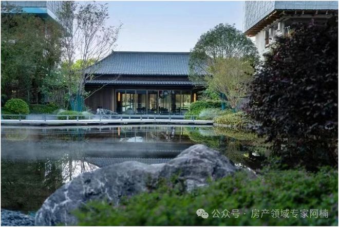 汇康跑步机使用说明_汇康m01跑步机_汇康m8跑步机怎么样