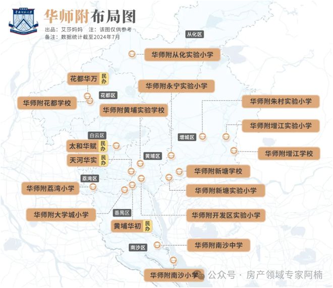 汇康m8跑步机怎么样_汇康跑步机使用说明_汇康m01跑步机