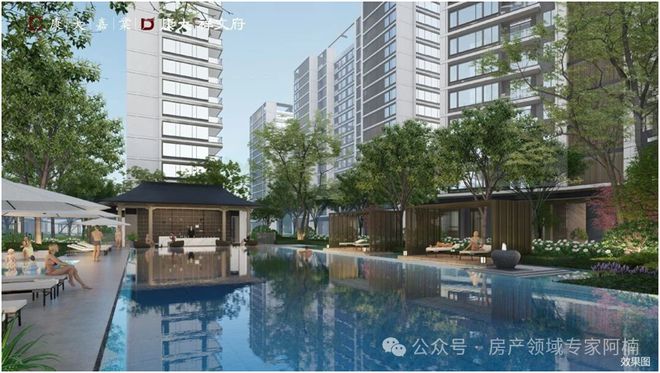 汇康m8跑步机怎么样_汇康m01跑步机_汇康跑步机使用说明