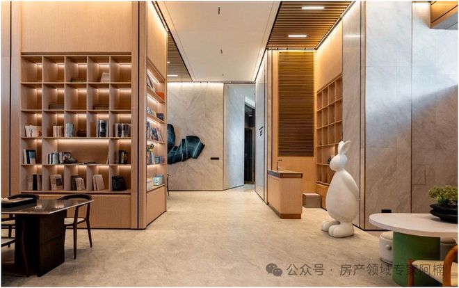 汇康m8跑步机怎么样_汇康m01跑步机_汇康跑步机使用说明