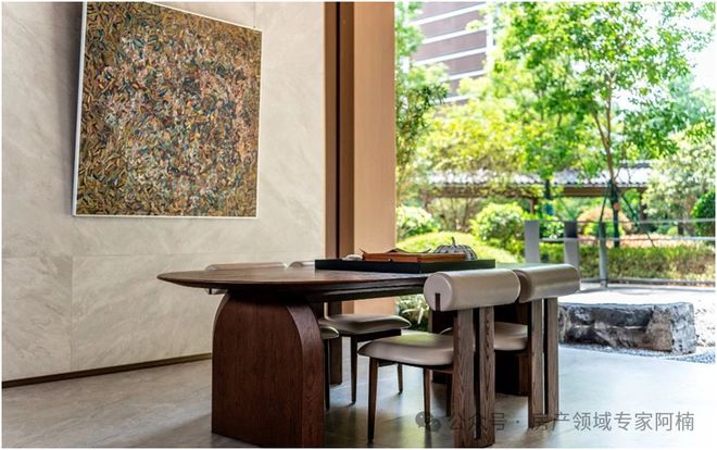 汇康m01跑步机_汇康跑步机使用说明_汇康m8跑步机怎么样