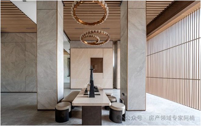 汇康m8跑步机怎么样_汇康m01跑步机_汇康跑步机使用说明