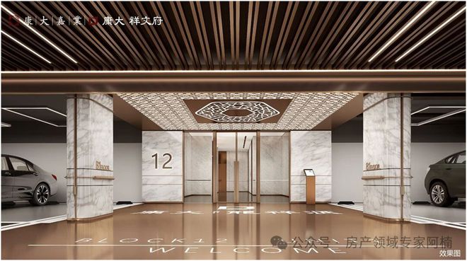 汇康m01跑步机_汇康m8跑步机怎么样_汇康跑步机使用说明