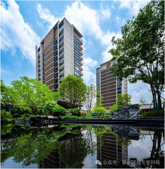 汇康m01跑步机_汇康跑步机使用说明_汇康m8跑步机怎么样