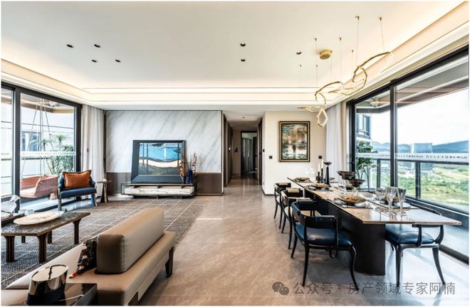 汇康m8跑步机怎么样_汇康m01跑步机_汇康跑步机使用说明