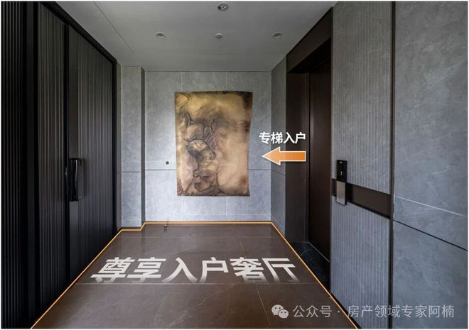 汇康m01跑步机_汇康m8跑步机怎么样_汇康跑步机使用说明