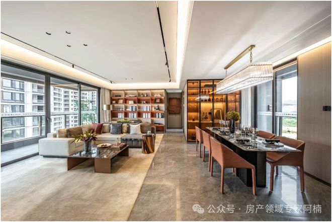 汇康跑步机使用说明_汇康m8跑步机怎么样_汇康m01跑步机