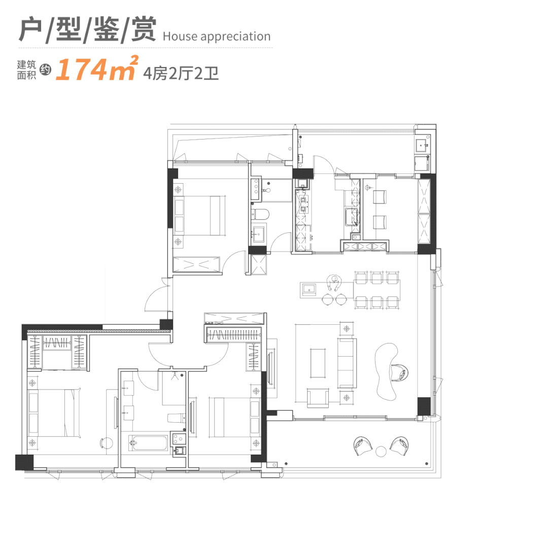 汇康m01跑步机_汇康m8跑步机怎么样_汇康跑步机使用说明